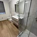 Casa Roma Rooms&Apartments