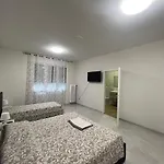 Casa Roma Rooms&Apartments