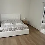 Casa Roma Rooms&Apartments