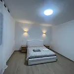 Casa Roma Rooms&Apartments