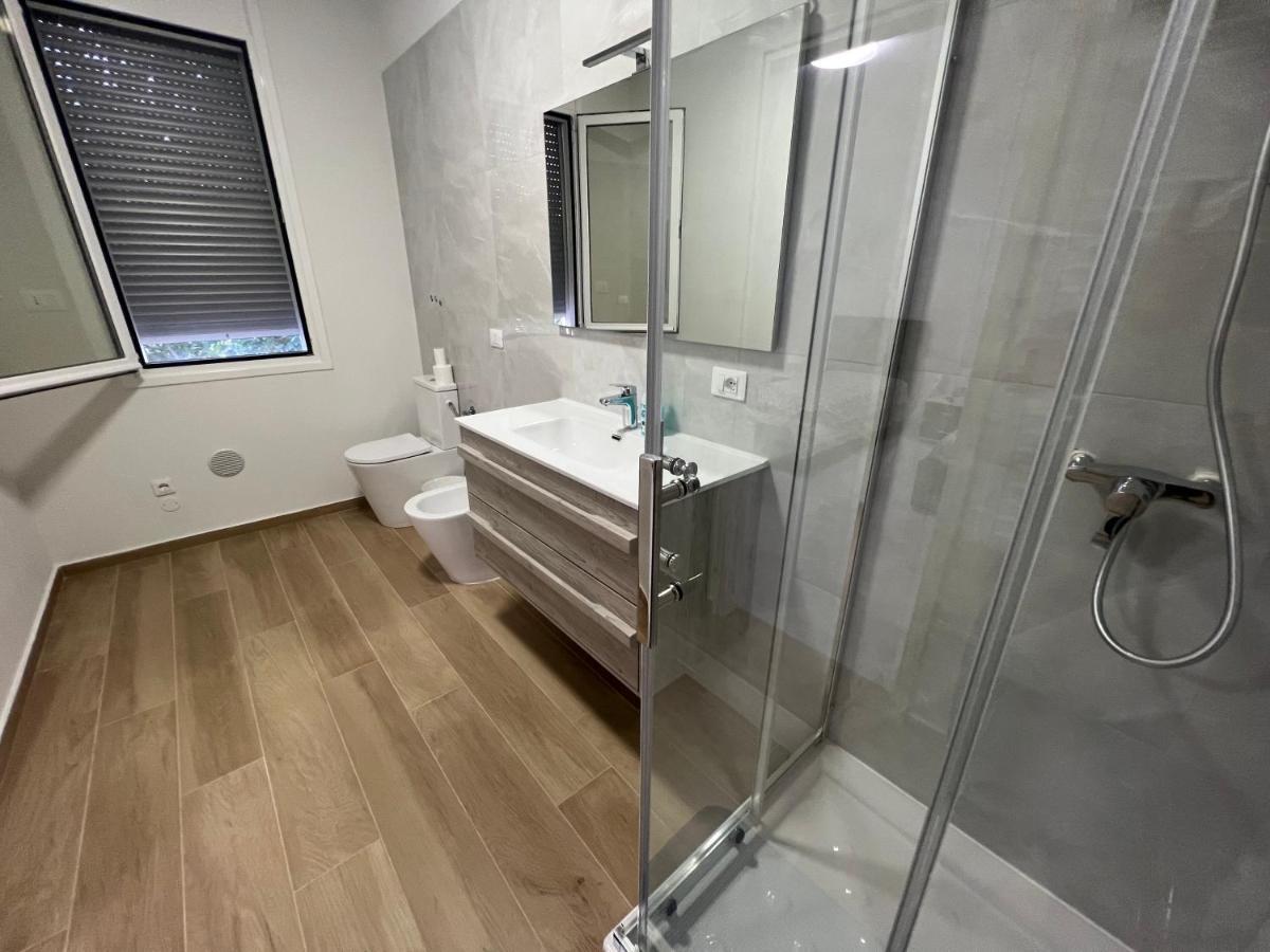 Affittacamere Casa Roma Rooms&apartments *